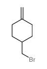 76825-09-7 structure