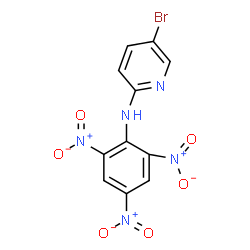 77064-53-0 structure