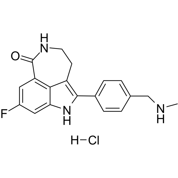 773059-19-1 structure