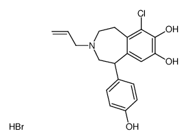 77386-11-9 structure