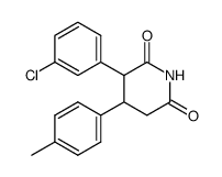 77418-86-1 structure