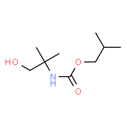 774583-57-2 structure