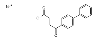 77479-09-5结构式