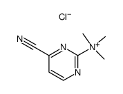 77767-95-4结构式