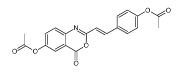 78183-21-8 structure