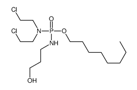 78218-95-8 structure