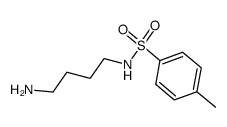 78521-64-9 structure