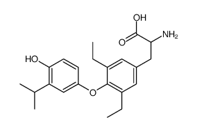 78729-88-1 structure