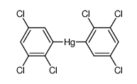 78921-26-3 structure