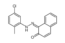 79073-29-3 structure