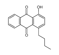 79207-95-7 structure