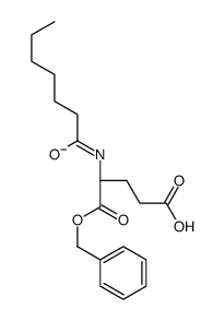 79337-26-1 structure