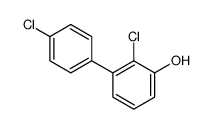 79881-38-2 structure