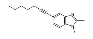 799254-12-9 structure