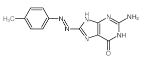 79953-01-8 structure