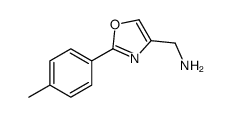 802618-33-3 structure