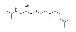 80762-80-7 structure