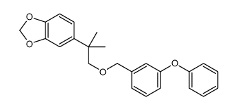 80843-61-4 structure