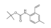 809231-04-7 structure