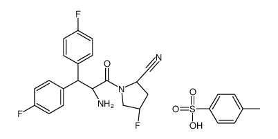 811432-66-3 structure