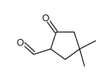 81887-97-0结构式