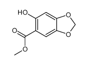 82146-04-1结构式