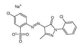 82294-71-1 structure