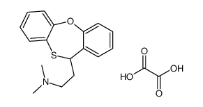 82387-03-9结构式