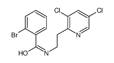 830348-05-5结构式