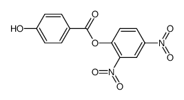 83187-56-8 structure