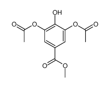 83553-80-4 structure