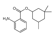 84434-70-8 structure