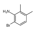 84483-20-5 structure