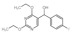 846-87-7结构式