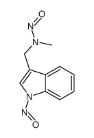 84605-06-1 structure