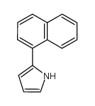 84716-37-0 structure