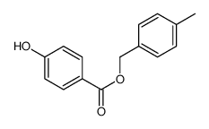 84833-58-9 structure