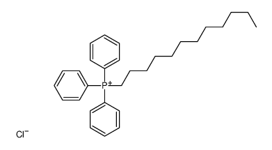 84902-22-7 structure