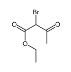 84911-18-2 structure