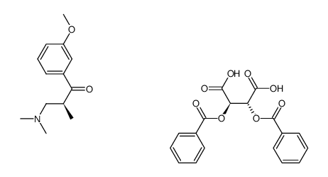 850222-41-2 structure