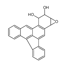 85057-68-7 structure