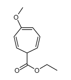 850934-79-1 structure