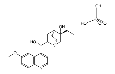 85405-59-0 structure