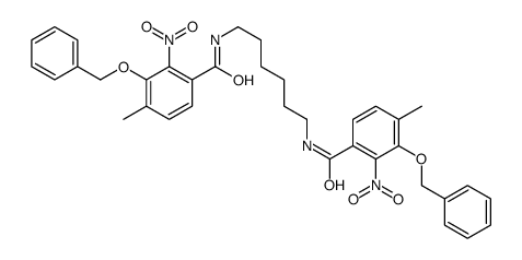 85513-25-3 structure