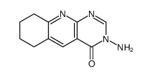 85516-68-3 structure