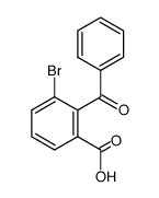 855749-97-2 structure