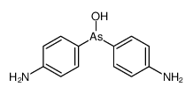 857587-34-9 structure