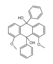 860530-92-3 structure