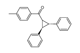 86118-53-8 structure