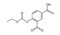 861306-34-5 structure